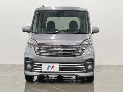 デイズルークス ライダー（ハイウェイスター Ｘターボベース）の中古車画像