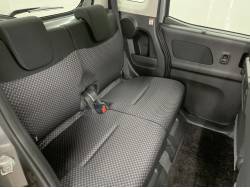 デイズルークス ライダー（ハイウェイスター Ｘターボベース）の中古車画像