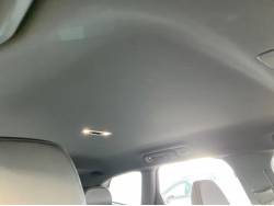 ＸＣ６０ Ｄ４ ＡＷＤ Ｒデザインの中古車画像