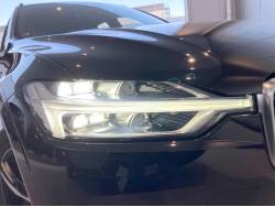 ＸＣ６０ Ｄ４ ＡＷＤ Ｒデザインの中古車画像