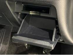 ヴォクシー Ｘの中古車画像