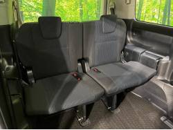 じじ　ボクシー ヴォクシー型式：DBA-ZRR85G（トヨタ）のクルマカタログ｜中古車