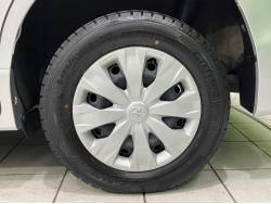 ヴォクシー Ｘの中古車画像