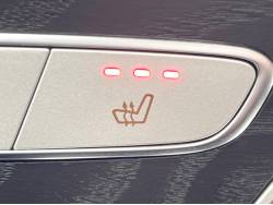 ＧＬＣ ＧＬＣ２５０ ４マチック クーペスポーツ（本革仕様）の中古車画像