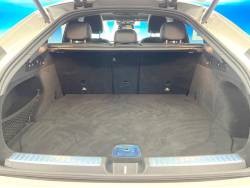 ＧＬＣ ＧＬＣ２５０ ４マチック クーペスポーツ（本革仕様）の中古車画像