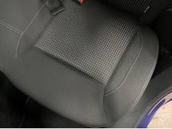 ２０８ アリュール シエロパッケージの中古車画像