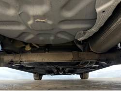 ２０８ アリュール シエロパッケージの中古車画像