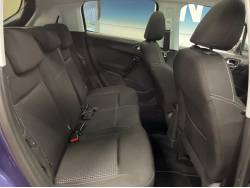 ２０８ アリュール シエロパッケージの中古車画像