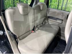 ライフ Ｇの中古車画像