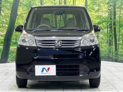 ライフ Ｇの中古車画像