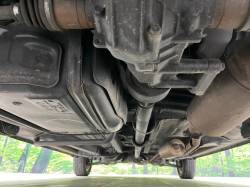 ライフ Ｇの中古車画像