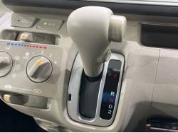 ライフ Ｇの中古車画像