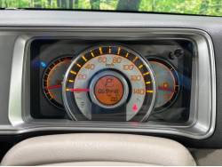 ライフ Ｇの中古車画像