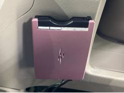 ライフ Ｇの中古車画像