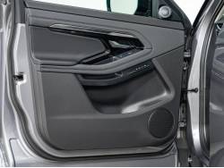 レンジローバーイヴォーク ＳＥの中古車画像