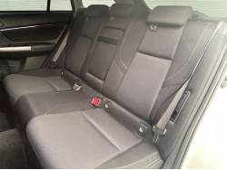 レヴォーグ １．６ＧＴアイサイトの中古車画像