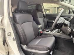 レヴォーグ １．６ＧＴアイサイトの中古車画像