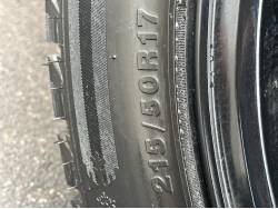 レヴォーグ １．６ＧＴアイサイトの中古車画像