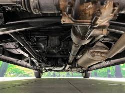 Ｎ－ＯＮＥ プレミアムの中古車画像