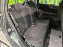 Ｎ－ＯＮＥ プレミアムの中古車画像