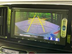 Ｎ－ＯＮＥ プレミアムの中古車画像