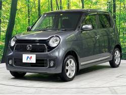 Ｎ－ＯＮＥ プレミアムの中古車画像