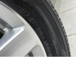 Ｎ－ＯＮＥ プレミアムの中古車画像