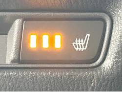 ＭＡＺＤＡ２ １５Ｓプロアクティブの中古車画像