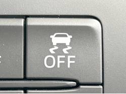 ＭＡＺＤＡ２ １５Ｓプロアクティブの中古車画像