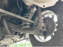 ＭＡＺＤＡ２ １５Ｓプロアクティブの中古車画像