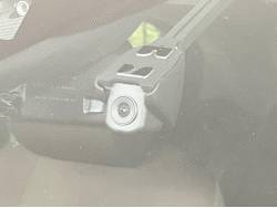 ＭＡＺＤＡ２ １５Ｓプロアクティブの中古車画像