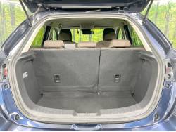 ＭＡＺＤＡ２ １５Ｓプロアクティブの中古車画像