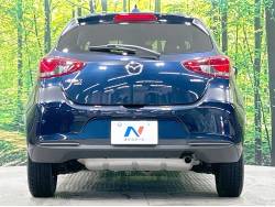 ＭＡＺＤＡ２ １５Ｓプロアクティブの中古車画像