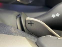 ＧＳ ＧＳ３５０ バージョンＬの中古車画像