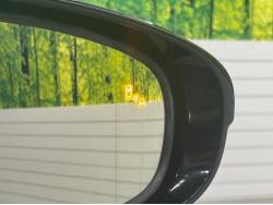 ＧＳ ＧＳ３５０ バージョンＬの中古車画像