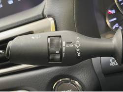 ＧＳ ＧＳ３５０ バージョンＬの中古車画像