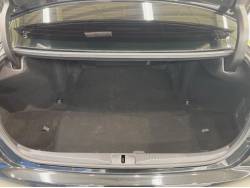 ＧＳ ＧＳ３５０ バージョンＬの中古車画像