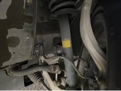 ＧＳ ＧＳ３５０ バージョンＬの中古車画像