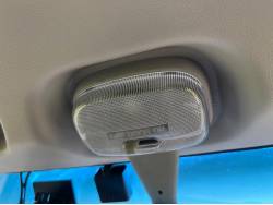 ピクシスバン クルーズターボの中古車画像