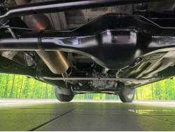 ピクシスバン クルーズターボの中古車画像