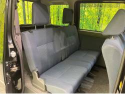 ピクシスバン クルーズターボの中古車画像