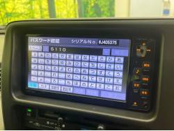 ピクシスバン クルーズターボの中古車画像