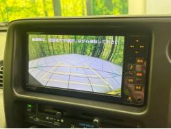 ピクシスバン クルーズターボの中古車画像