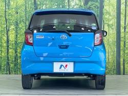 ピクシスエポック Ｇ ＳＡⅢの中古車画像