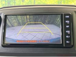 ピクシスエポック Ｇ ＳＡⅢの中古車画像