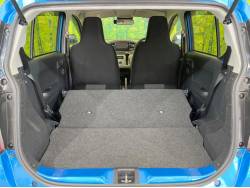 ピクシスエポック Ｇ ＳＡⅢの中古車画像