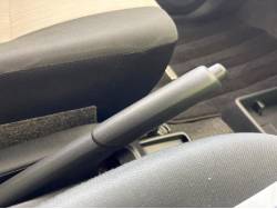 ピクシスエポック Ｇ ＳＡⅢの中古車画像