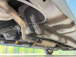 ピクシスエポック Ｇ ＳＡⅢの中古車画像