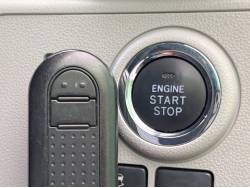 ピクシスエポック Ｇ ＳＡⅢの中古車画像