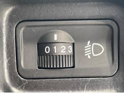 バモスホビオ Ｍの中古車画像